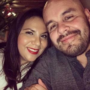 Meet your Posher, Naomi